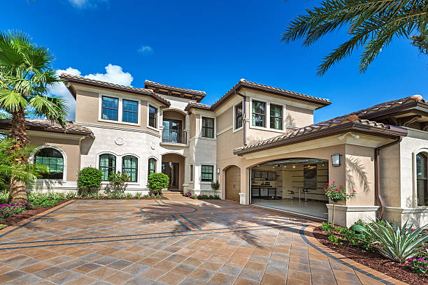 Best Commercial Driveway Pavers  in Joppatowne, MD