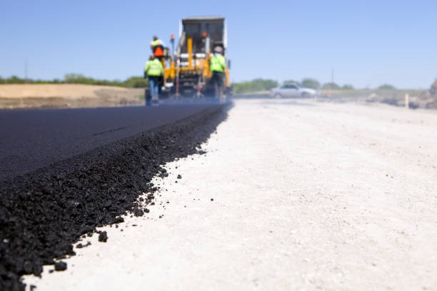 Driveway Repair Near Me in Joppatowne, MD