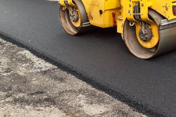 Best Affordable Driveway Pavers  in Joppatowne, MD
